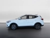 Mg ZS ZS 1.5 Luxury