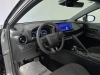 Toyota C-HR C-HR 2.0 hv Trend fwd e-cvt