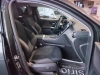 Mercedes-Benz GLC 220 d 4MATIC Coupe