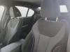 BMW Serie 3 320d mhev 48V xdrive MSport Pro auto