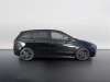 Mercedes-Benz Classe B 180 d AMG Line Premium auto