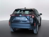 Toyota Yaris Cross Yaris Cross 1.5h Business fwd 116cv e-cvt