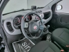 Fiat Panda Panda 1.0 hybrid City Cross s&s 70cv