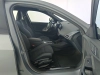 BMW Serie 1 120d 48V MSport Pro auto