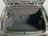 MINI Countryman Mini Countryman 2.0 48V D Classic auto