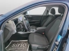 BMW Serie 1 116i Business Advantage auto