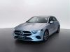 Mercedes-Benz Classe A 180 d Advanced auto