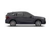 BMW X1 BMW X1 xDrive25e Special Edition
