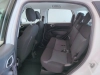 Fiat 500 500L 1.3 mjt Business 95cv my19