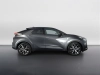 Toyota C-HR C-HR 2.0 hv Trend fwd e-cvt