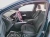 Mercedes-Benz Classe B 180 d AMG Line Advanced Plus auto
