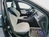 Mercedes-Benz Classe C 220 d mhev AMG Line Advanced Plus 4matic 200cv auto