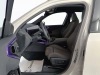 BMW X3 BMW X3 40d xDrive