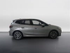 BMW Serie 2 218d Active Tourer Msport auto