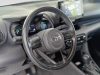 Toyota Yaris Yaris 1.5h Lounge