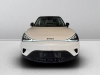 smart #1 PRO+
