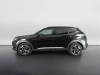 Peugeot 2008 2ª serie PEUGEOT 2008 BlueHDi 100 S&S Allure