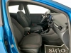 Ford Puma Puma 1.0 ecoboost h ST-Line s&s 125cv