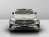 Mercedes-Benz GLC Coupe 220 d AMG Line Advanced Plus 4matic auto