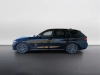 BMW Serie 3 318d Touring Msport auto