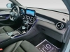 Mercedes-Benz GLC Coupe 300 mhev (eq-boost) Premium Plus 4matic auto