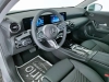 Mercedes-Benz Classe A 180 d Automatic