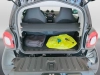 smart fortwo Fortwo eq Passion 22kW