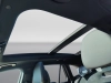 Mercedes AMG GLC Mercedes-AMG GLC 53 4MATIC+