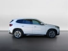 BMW iX1 iX1 edrive 20 X-Line