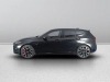 BMW Serie 1 120d 48V MSport auto