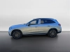 Mercedes-Benz GLC 300 de 4MATIC