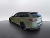 BMW M M3 M3 Competition M xDrive Touring