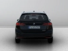 BMW Serie 2 BMW 218d Active Tourer