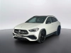 Mercedes-Benz GLA GLA-H247 2020 - 180 d Premium auto
