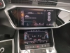 Audi A6 V 2018 Avant A6 Avant 45 3.0 tdi mhev Sport quattro tiptronic