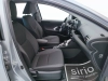Toyota Yaris Yaris 1.5h Trend