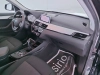 BMW X1 X1 sdrive18d Business Advantage