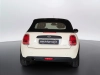 MINI One Mini Cabrio 1.5 One