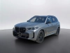 BMW X5 M X5 M60i auto