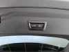 BMW Serie 1 120 48V MSport auto
