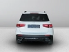 Mercedes-Benz GLB 200 d Premium auto