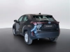 Toyota Yaris Cross Yaris Cross 1.5h Business fwd 116cv e-cvt