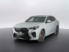 BMW X2 X2 xdrive 20d 48V MSport Pro auto