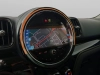 MINI Countryman Mini Countryman 2.0 Cooper D Classic auto