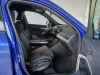 BMW X1 X1 sdrive18d MSport auto