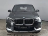BMW X1 X1 sdrive18d Edition Essence auto