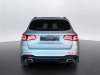 Mercedes-Benz GLC 220 d Premium 4matic auto