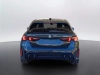 BMW Serie 1 BMW 120d