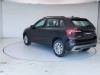 Skoda Kamiq Kamiq 1.0 tsi Ambition 110cv