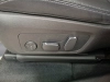 BMW X4 X4 xdrive20d mhev 48V Msport auto